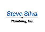 Steve Silva Plumbing