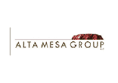 Alta Mesa Group