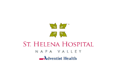 St. Helena Hospital Napa Valley 