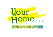 Your Home Nursing