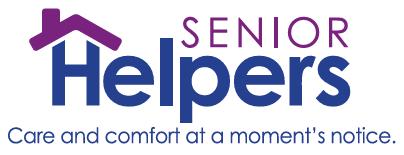 4. Senior Helpers Logo_2018